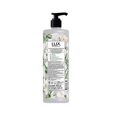 https://cdn.shopify.com/s/files/1/1857/6931/products/zUKkUSUydA.jpg?v=1646720496